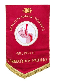 Profilo Associazione