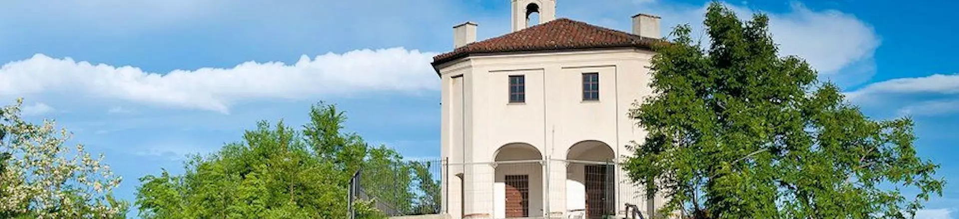 Comune di Sommariva Perno